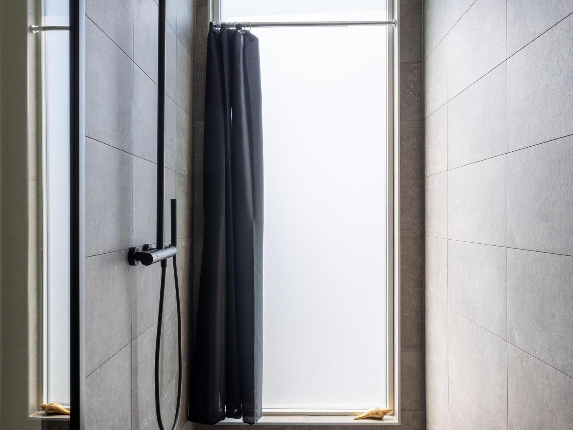 Cosy With Sea View *